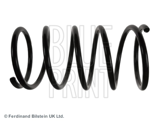 SASI YAYI LANCER 2003 - 08