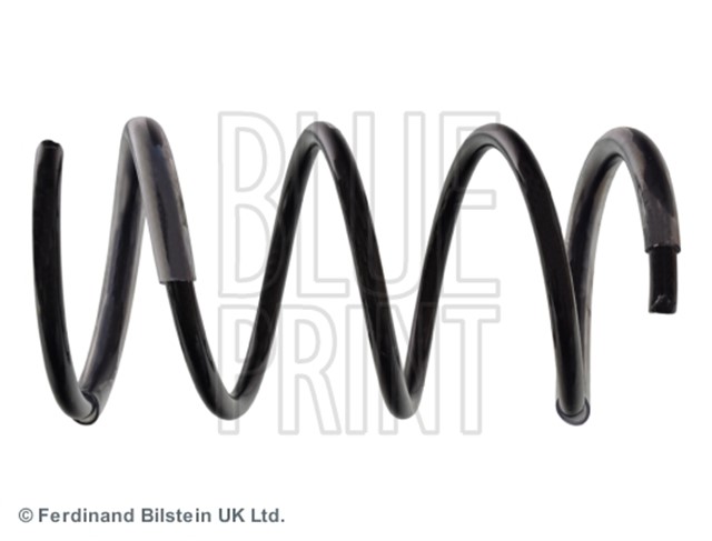 SASI YAYI CARENS III