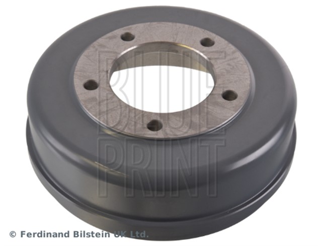 FREN KAMPANASI TRANSIT 2.0 TDCI 16V.TRANSIT 2.3 SEFI DOHC 16V.TRANSIT 2.4 DI DURATORQ 16V.TRANSIT 2.