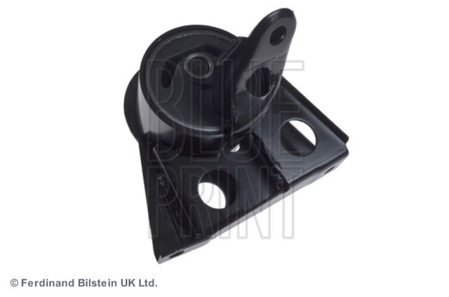 MOTOR TAKOZU ALMERA N16 2000