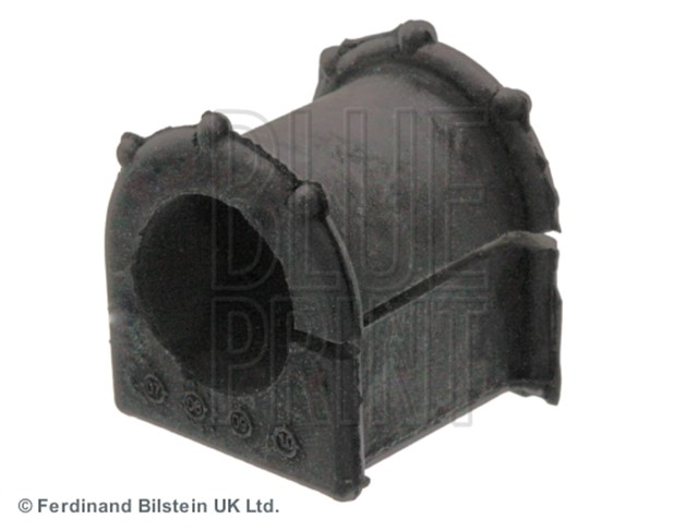 VIRAJ DEMIR LASTIGI CARINA 1987 - 92