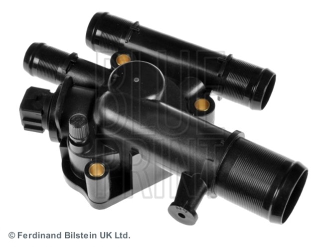 TERMOSTAT PRIMERA 2002