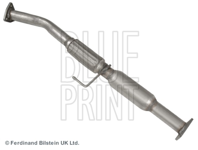ON SES SONUMLEYICISI ESTIMA LUCIDA/EMINA 1