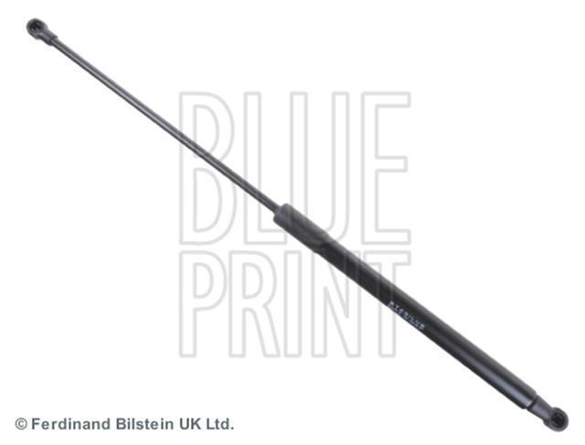 BAGAJ AMORTISORU LANDCRUISER 150 2009