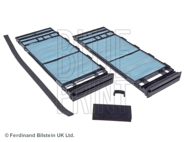 KABIN FILTRE SETI AVENIR. AVENIR 4WD. CEFIRO. EXPERT. EXPERT 4WD. LEOPARD. LEOPARD 4WD. LIBERTY 4WD.