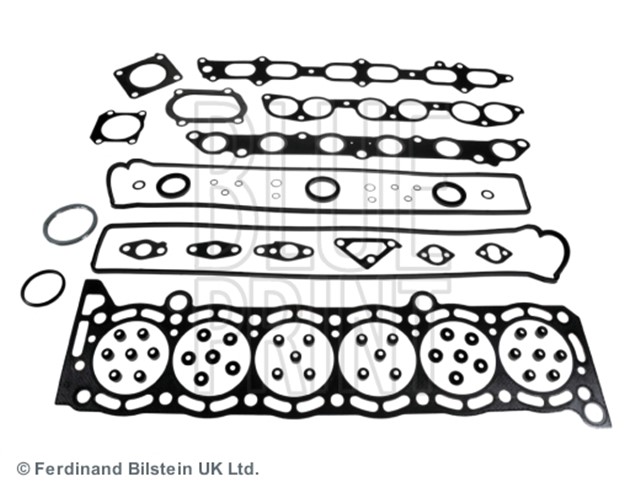 SILINDIR KAPAGI CONTASI TAKIMI SUPRA