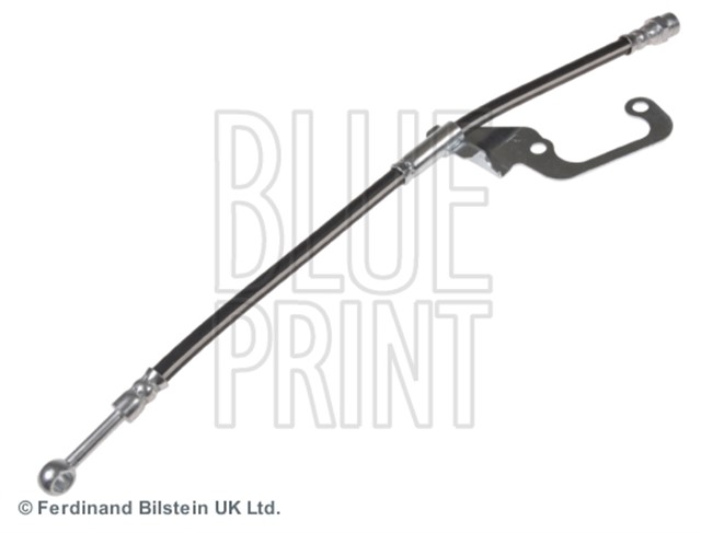 FREN HORTUMU GALLOPER