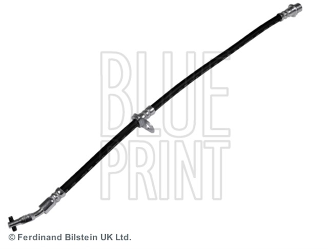 FREN HORTUMU AVENSIS 1997 - 00