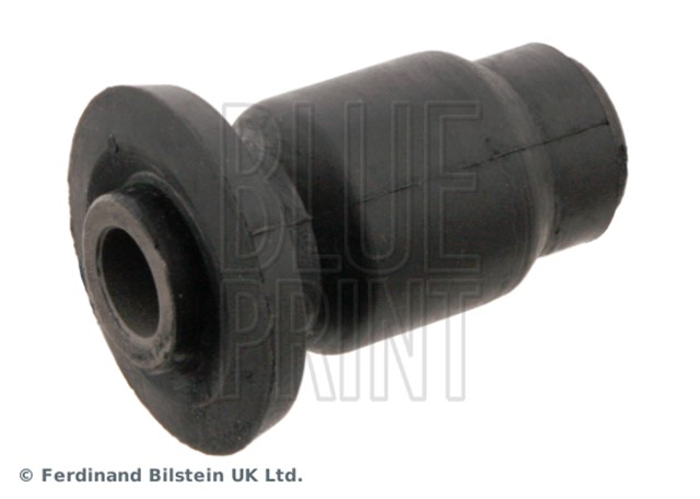 SALINCAK BURCU 323 VI BJ 1.3 16V.323 VI BJ 1.5 16V.323 VI BJ 1.6 16V.323 VI BJ 1.8 16V.323 V