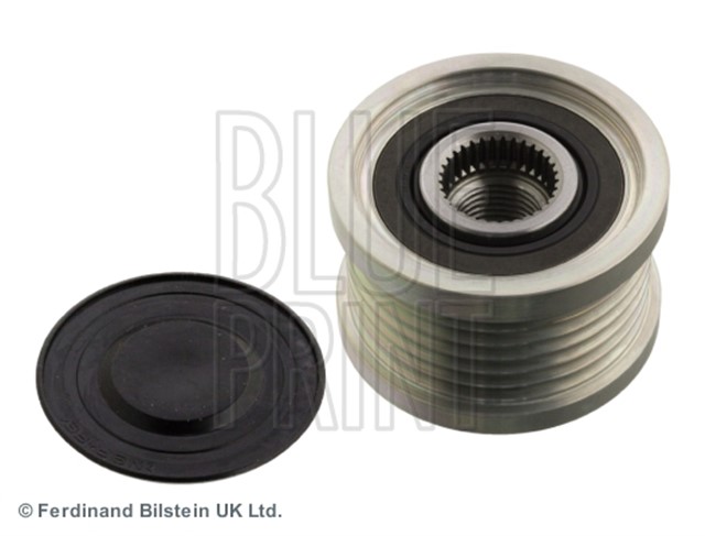 ALTERNATOR KASNAGI ALTIMA III. CEFIRO IV. MURANO I. PRIMERA III. ROGUE. ROGUE 4WD. SENTRA. TEANA. TE