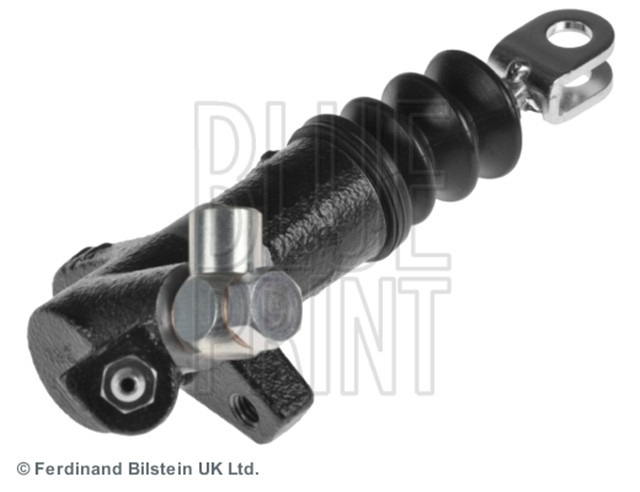 DEBRIYAJ UST MERKEZI 300 SERIES