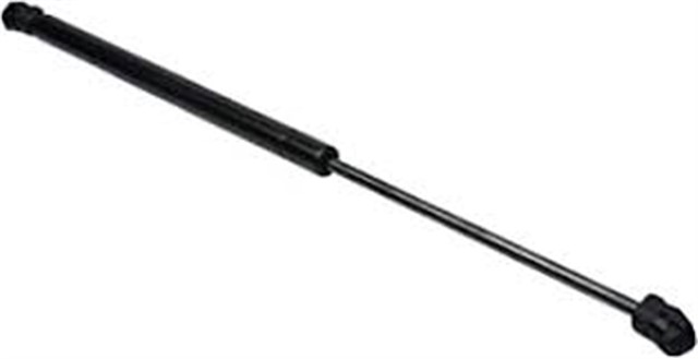 BAGAJ AMORTISORU HATCH R50/53 2001 - 07