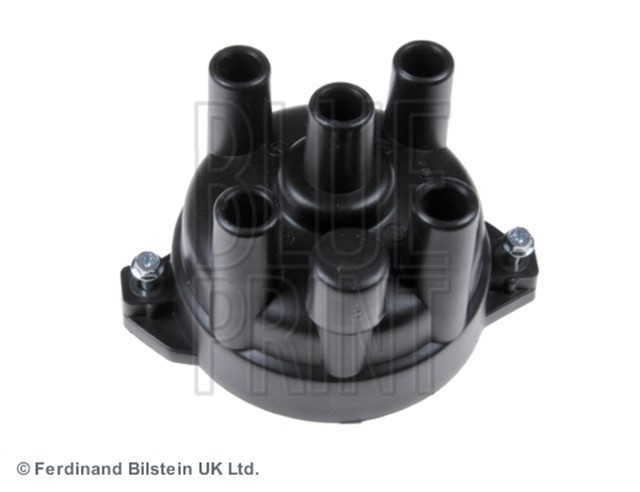 DISTRIBUTOR KAPAGI ATOS