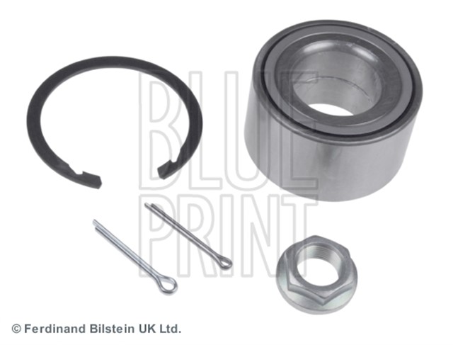 TEKERLEK RULMANI TAKIMI PICNIC