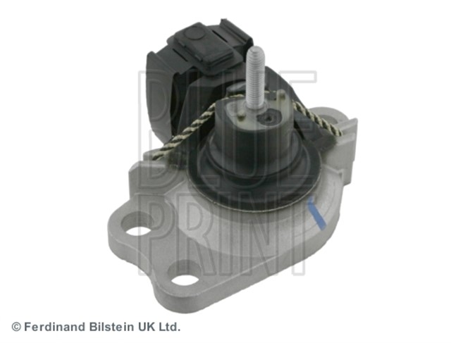 MOTOR TAKOZU KANGOO I. KANGOO I 4X4