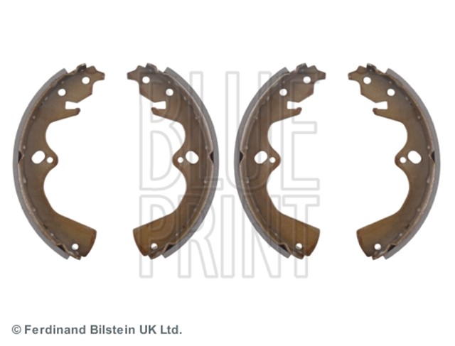 FREN PABUCLARI TAKIMI RETONA