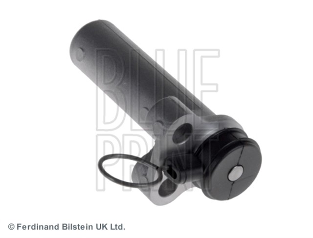 KAYIS GERGISI GS 1993 - 05