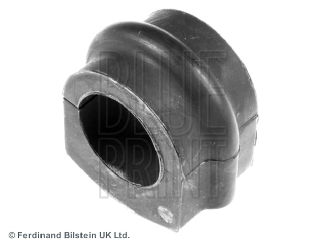 VIRAJ DEMIR LASTIGI 200SX