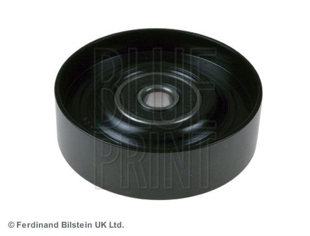 AVARA GERGI ALMERA N16 2000