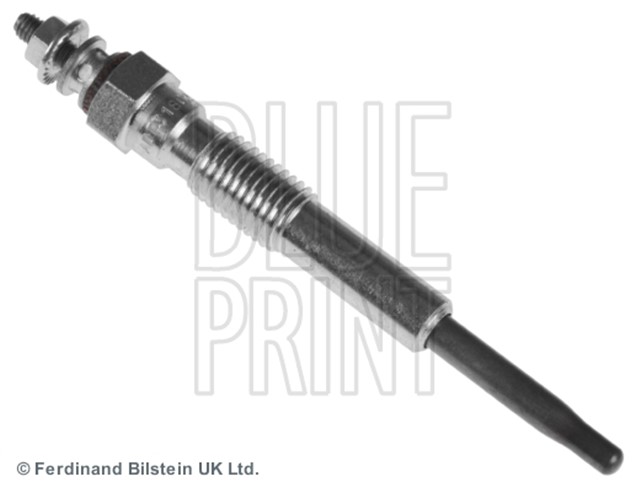 KIZDIRMA BUJISI CARINA 1987 - 92