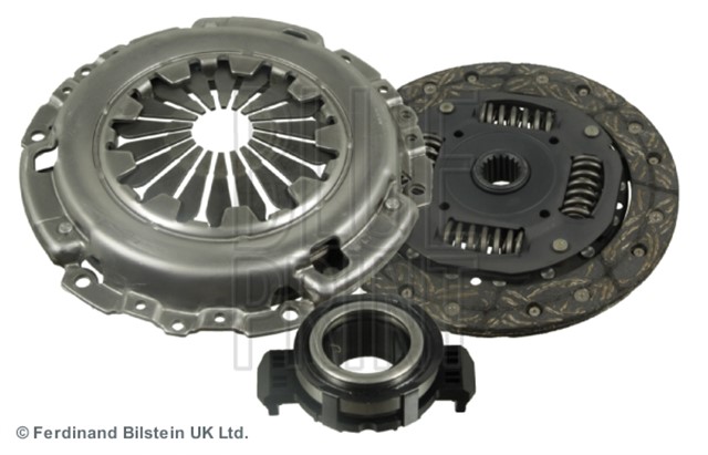 DEBRIYAJ SETI NISSAN MICRA K11 1993 - 02