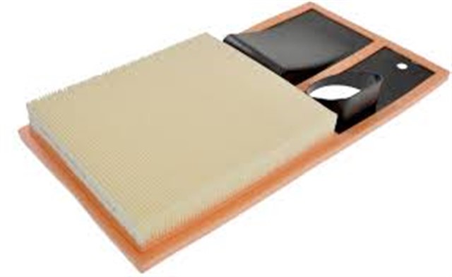 HAVA FILTRESI POLO - CORDOBA - IBIZA - FABIA - A1 BUD - CGGB 1.4 16V 04 - 14