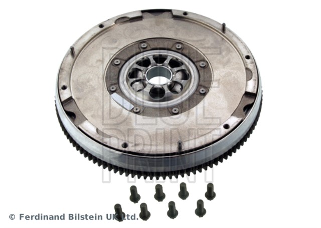 IKI KUTLELI VOLAN C - MAX 1.8 TDCI DURATORQ.C - MAX 1.8 TDCI LYNX.FOCUS 1.8 TDCI DURATORQ.FOCUS 1.8 TDCI