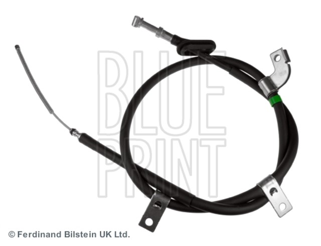 EL FRENI TELI IMPREZA 2000 - 07