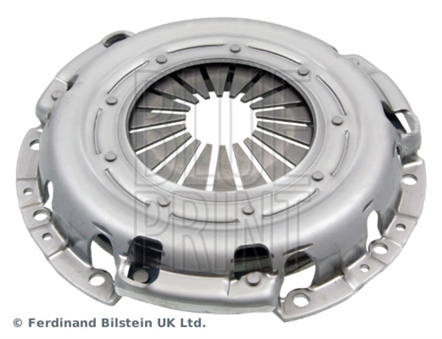 DEBRIYAJ BASKI PLAKASI LANCER 2003 - 08