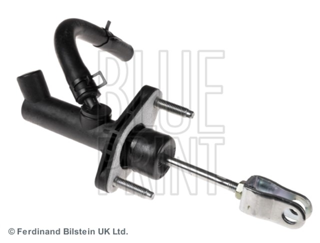 DEBRIYAJ SENSOR SILINDIRI GETZ