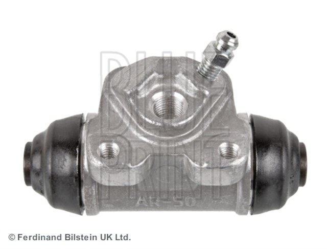 TEKERLEK FREN SILINDIRI CIVIC 2001 - 06