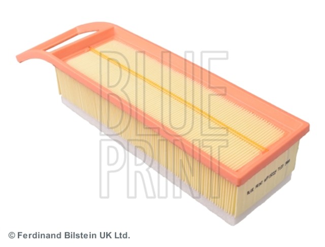 HAVA FILTRESI 308 I. 308 II