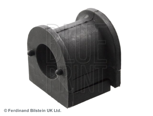 VIRAJ DEMIR LASTIGI CALDINA WAGON AT211 1.8 16V.CALDINA WAGON ST210 2.0 16V.CARINA IV AT210 1.