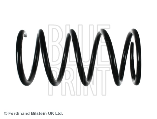 SASI YAYI RAV4 1994 - 06