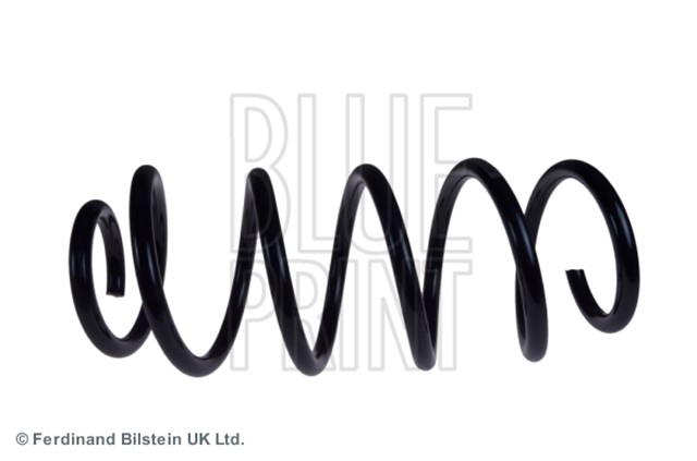 SASI YAYI CAPTIVA. CAPTIVA 4WD