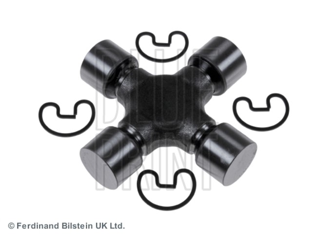 CAPRAZ MAFSAL NAVARA D40