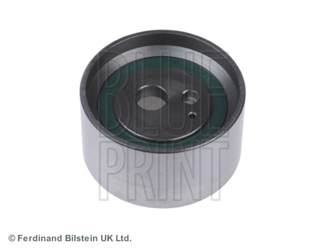 GERGI CARENS 2000 - 06