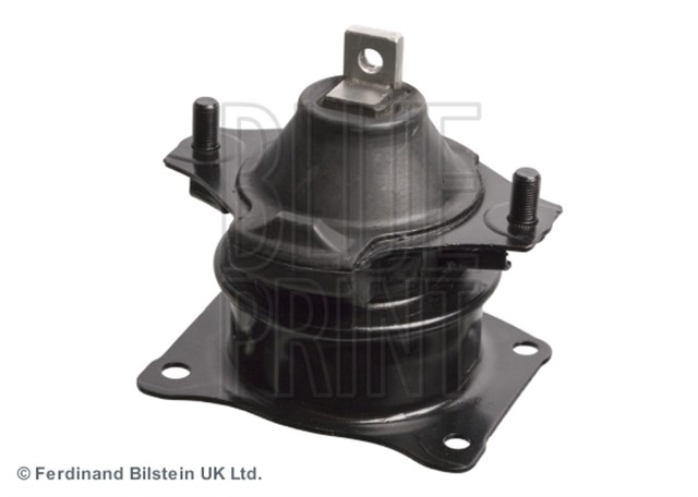 MOTOR TAKOZU ACCORD CL7 2.0 16V.ACCORD CL9 2.0 16V.ACCORD CL9 2.4 16V.ACCORD CM4 2.0 16V.ACC