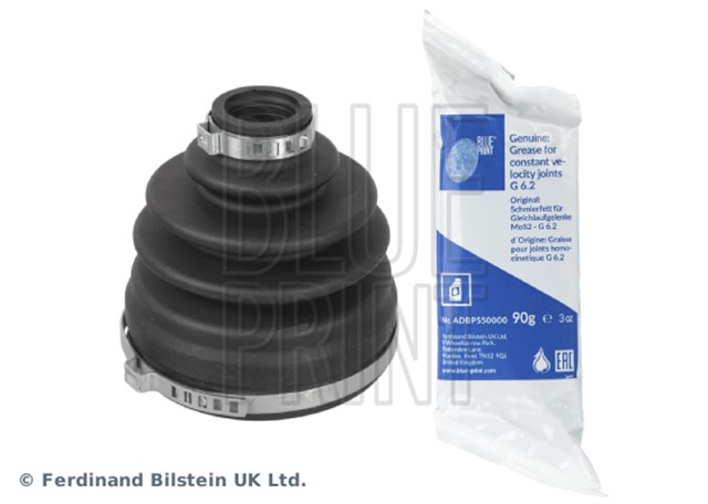 AKS KORUGU TAKIMI 1.4 16V - 55 KW / 75 HP.1.4 16V - 69 KW / 94 HP.1.4 16V - 71 KW / 97 HP.1.5 TDI 16