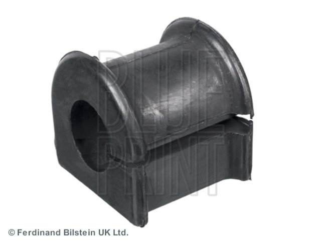 VIRAJ DEMIR LASTIGI COROLLA FIELDER WAGON ZRE142G 1.8 16V.COROLLA FIELDER WAGON ZZE123 1.8 16V.C