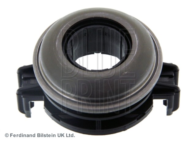 DEBRIYAJ RULMANI JUMPER I. JUMPER I 4X4. RELAY I. RELAY I 4X4. XM I. XM II