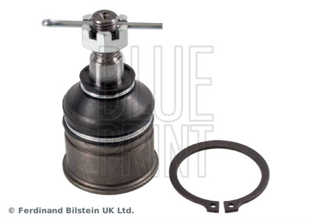 ROTIL CIVIC 1992 - 96