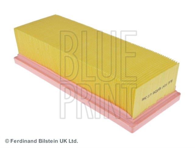 HAVA FILTRESI CELERIO