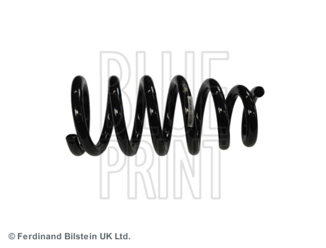 SASI YAYI L200/STRAKAR 2006