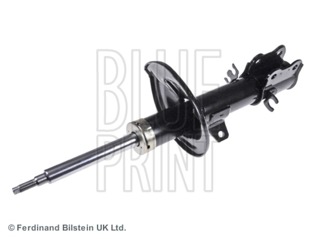 AMORTISOR CARENS 2000 - 06