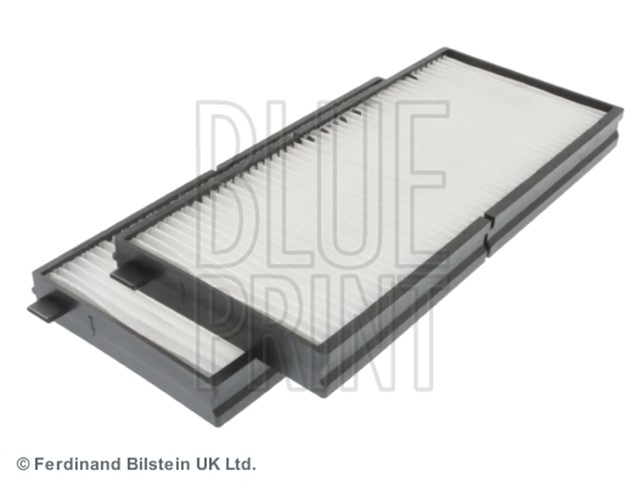 KABIN FILTRE SETI SHUMA II/SEPHIA II