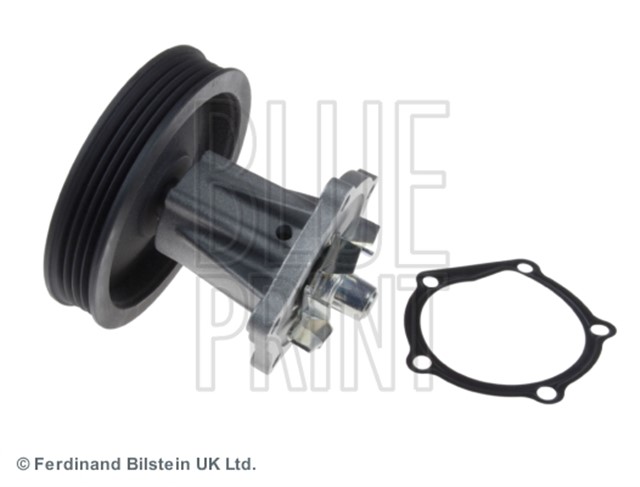 DEVIRDAIM AVEO 2005 - 11