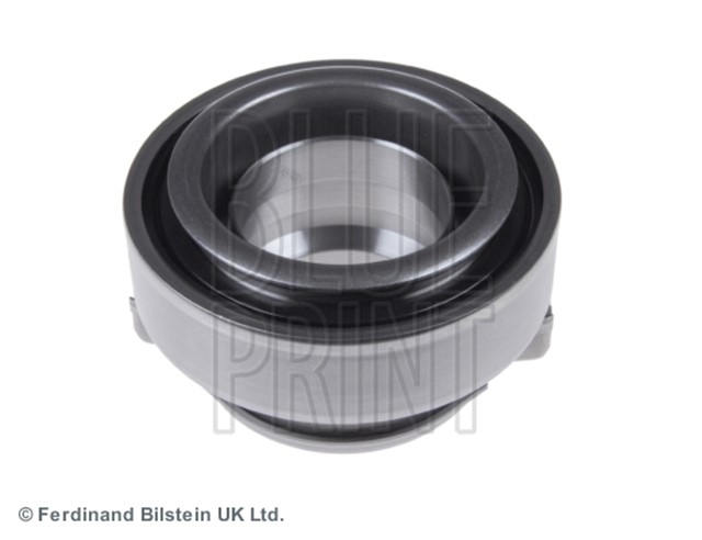 AYIRMA YATAGI CANTER 1996 - 05