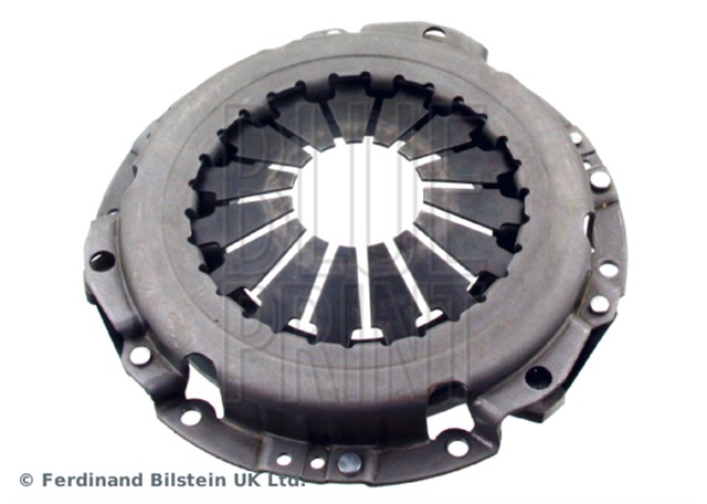 DEBRIYAJ BASKISI 160J. 180B. ALMERA I. BLUEBIRD IX. BLUEBIRD V. BLUEBIRD VII. BLUEBIRD VIII. CHERRY