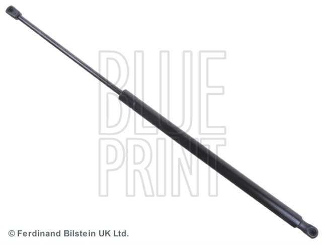 BAGAJ AMORTISORU CARNIVAL